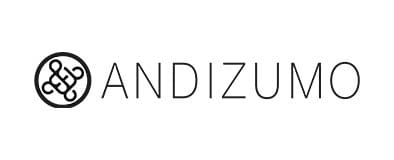 ANDIZUMO