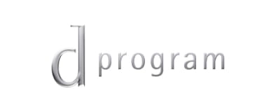 dprogram