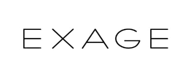 exage