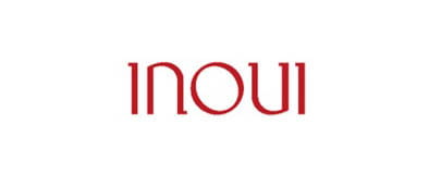 INOUI