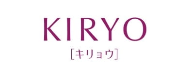 kiryo