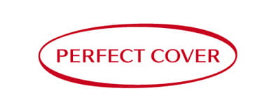 perfectcover