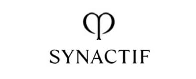 synactif