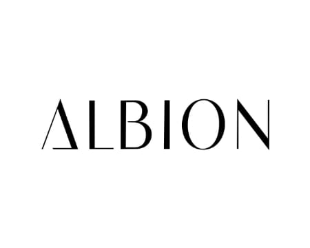 ALBION